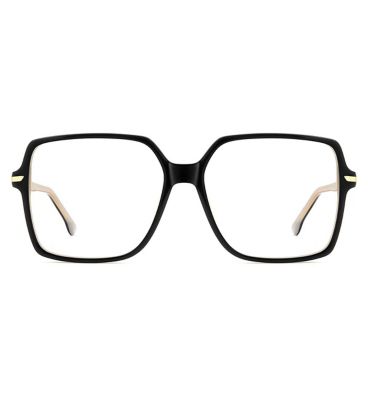 Victoria Beckham VB 1013