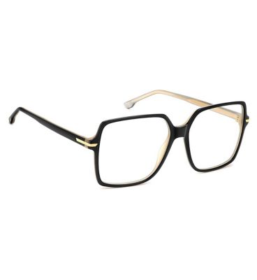 Victoria Beckham VB 1013 image number 3