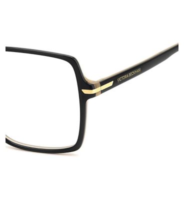 Victoria Beckham VB 1013 image number 5