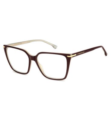 Victoria Beckham VB 1014 image number 2