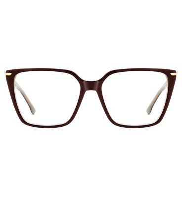 Victoria Beckham VB 1014