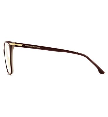 Victoria Beckham VB 1014 image number 3