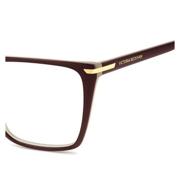 Victoria Beckham VB 1014 image number 4
