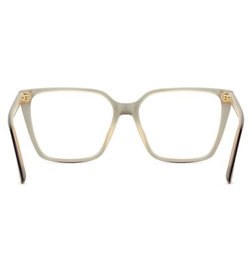 Victoria Beckham VB 1014 image number 5