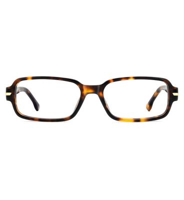 Victoria Beckham VB 1012