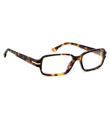 Victoria Beckham VB 1012 image number 3