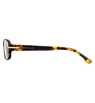 Victoria Beckham VB 1012 image number 4