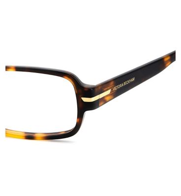 Victoria Beckham VB 1012 image number 5