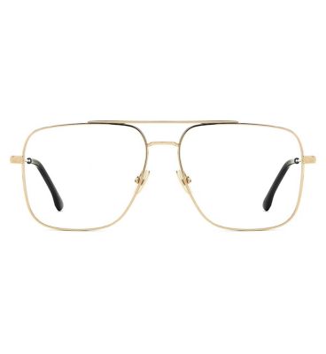 Victoria Beckham VB 1007