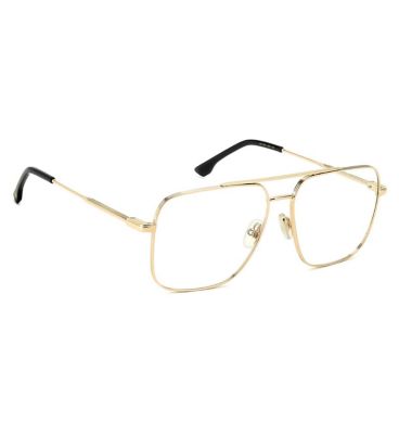 Victoria Beckham VB 1007 image number 2