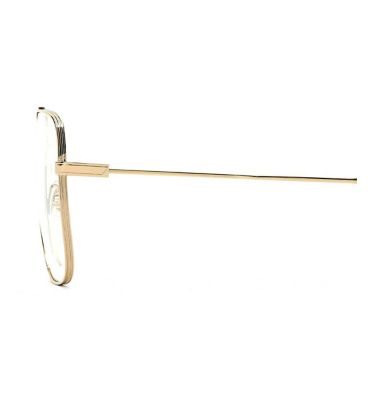 Victoria Beckham VB 1007 image number 4