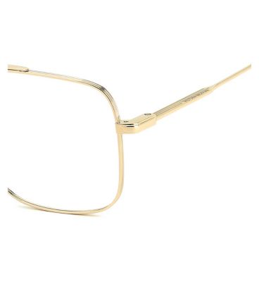 Victoria Beckham VB 1007 image number 5