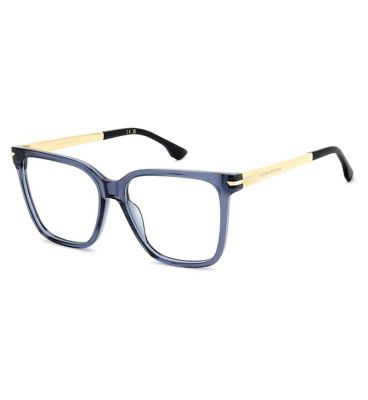 Victoria Beckham VB 1009 image number 2