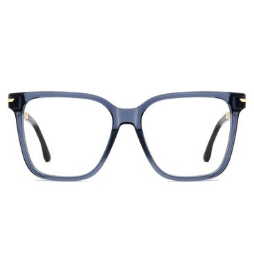 Victoria Beckham VB 1009