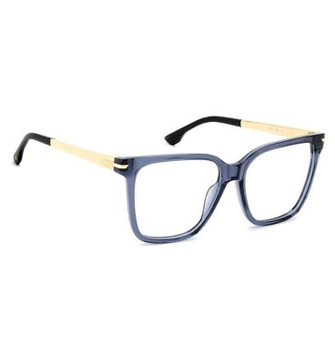 Victoria Beckham VB 1009 image number 3