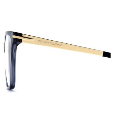 Victoria Beckham VB 1009 image number 5