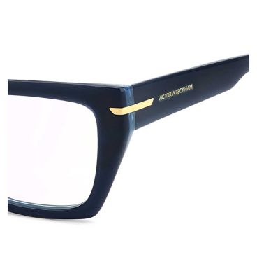 Victoria Beckham VB 7014 image number 3