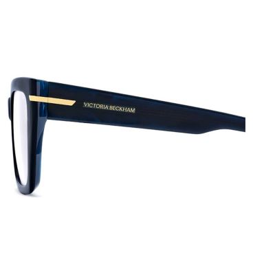 Victoria Beckham VB 7014 image number 4