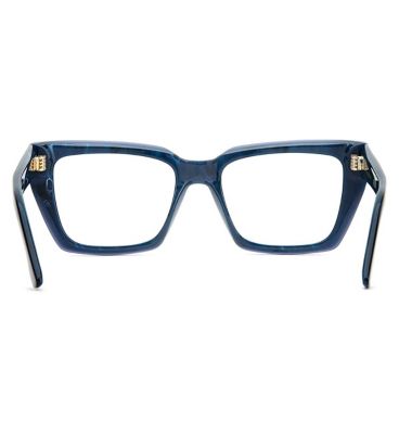 Victoria Beckham VB 7014 image number 5