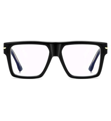 Victoria Beckham VB 7010