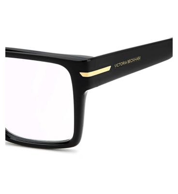 Victoria Beckham VB 7010 image number 5