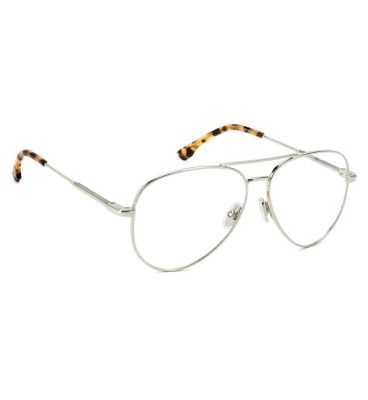 Victoria Beckham VB 1011 image number 3