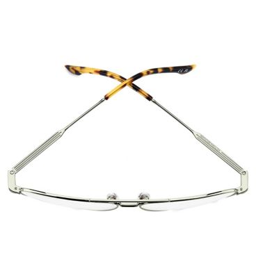 Victoria Beckham VB 1011 image number 5