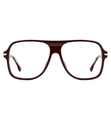 Victoria Beckham VB 1011