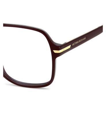 Victoria Beckham VB 1011 image number 3