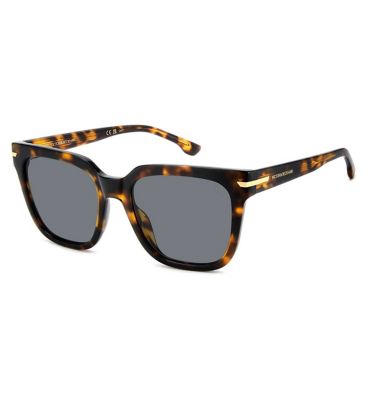 Victoria Beckham VB 1003/S image number 2