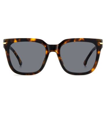 Victoria Beckham VB 1003/S