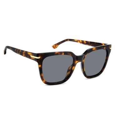 Victoria Beckham VB 1003/S image number 3