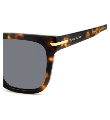 Victoria Beckham VB 1003/S image number 5