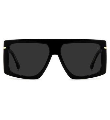 Victoria Beckham VB 7000/S