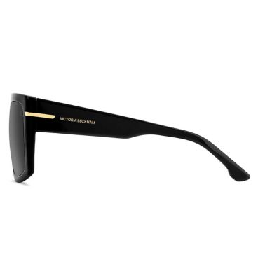 Victoria Beckham VB 7000/S image number 5