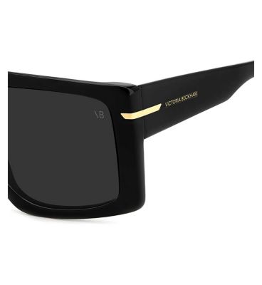 Victoria Beckham VB 7000/S image number 6