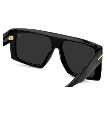Victoria Beckham VB 7000/S image number 7