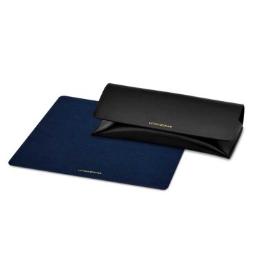 Victoria Beckham VB 7002/S image number 6