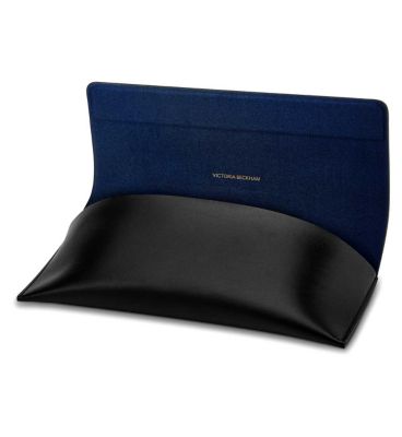 Victoria Beckham VB 7002/S image number 7