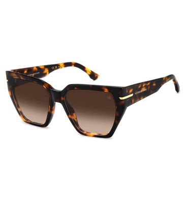 Victoria Beckham VB 7002/S image number 2