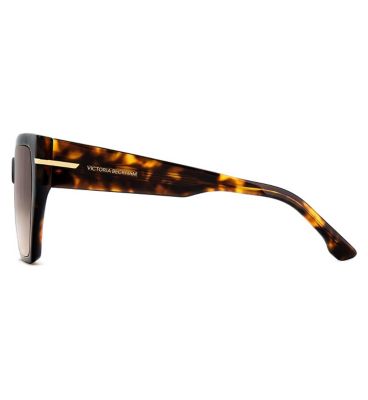 Victoria Beckham VB 7002/S image number 3