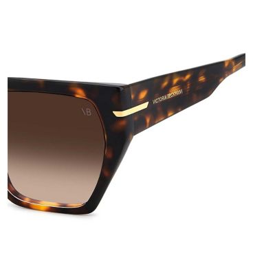 Victoria Beckham VB 7002/S image number 4