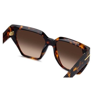 Victoria Beckham VB 7002/S image number 5
