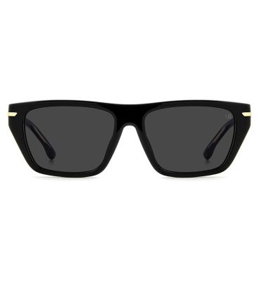 Victoria Beckham VB 1005/S