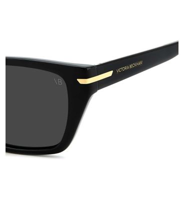 Victoria Beckham VB 1005/S image number 5