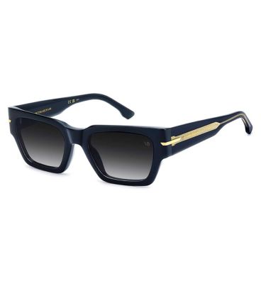 Victoria Beckham VB 7001/S image number 2