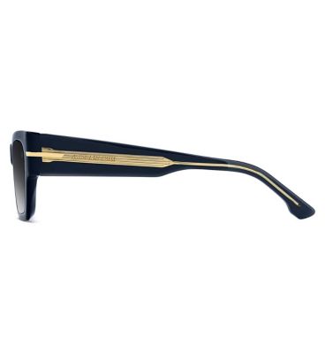 Victoria Beckham VB 7001/S image number 3