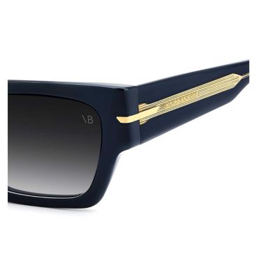 Victoria Beckham VB 7001/S image number 4
