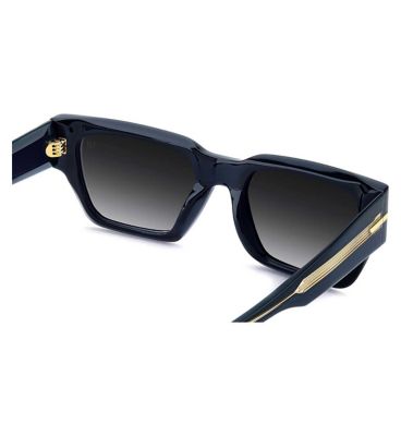 Victoria Beckham VB 7001/S image number 5