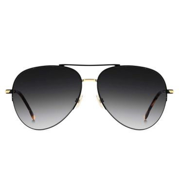 Victoria Beckham VB 1000/S